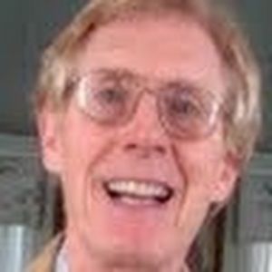 Meet your Posher, Peter